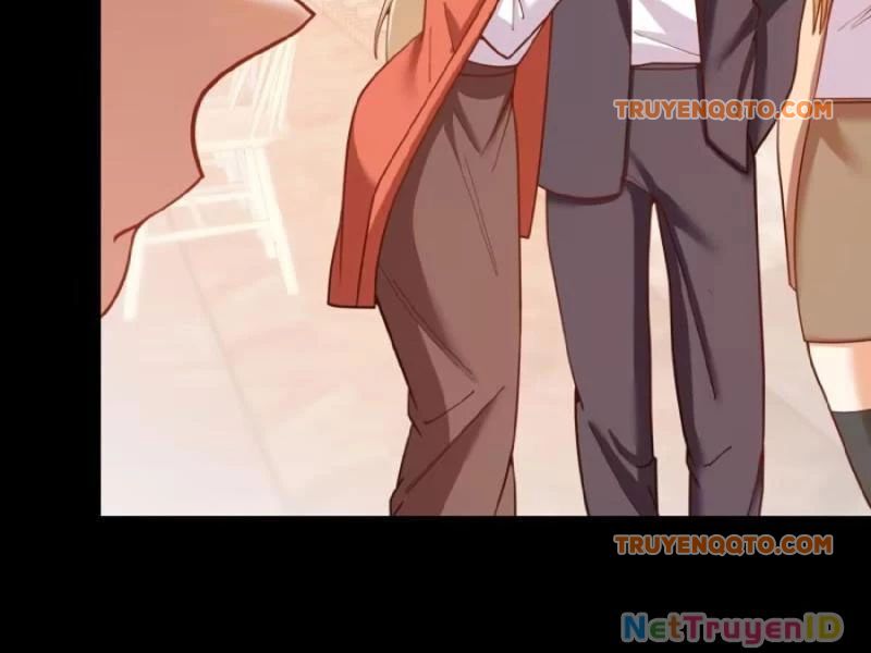 Trọng Sinh Không Làm Chạn Vương, Tôi Một Mình Nạp Game Thăng Cấp Chap 205 - Next Chap 206