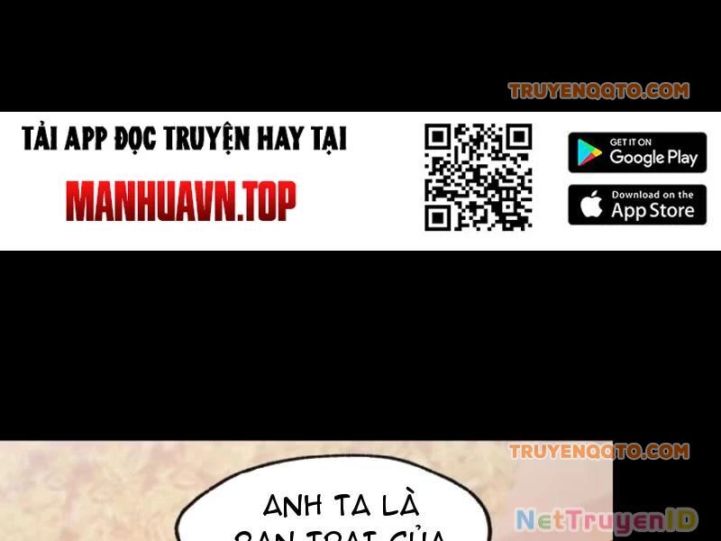 Trọng Sinh Không Làm Chạn Vương, Tôi Một Mình Nạp Game Thăng Cấp Chap 205 - Next Chap 206