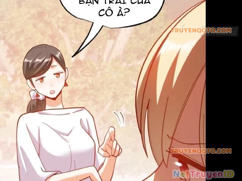 Trọng Sinh Không Làm Chạn Vương, Tôi Một Mình Nạp Game Thăng Cấp Chap 205 - Next Chap 206