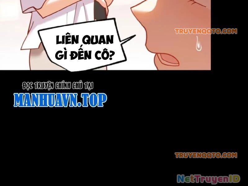 Trọng Sinh Không Làm Chạn Vương, Tôi Một Mình Nạp Game Thăng Cấp Chap 205 - Next Chap 206