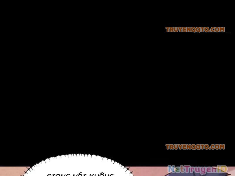 Trọng Sinh Không Làm Chạn Vương, Tôi Một Mình Nạp Game Thăng Cấp Chap 205 - Next Chap 206