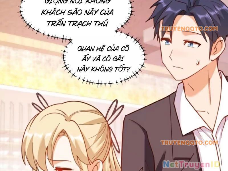 Trọng Sinh Không Làm Chạn Vương, Tôi Một Mình Nạp Game Thăng Cấp Chap 205 - Next Chap 206