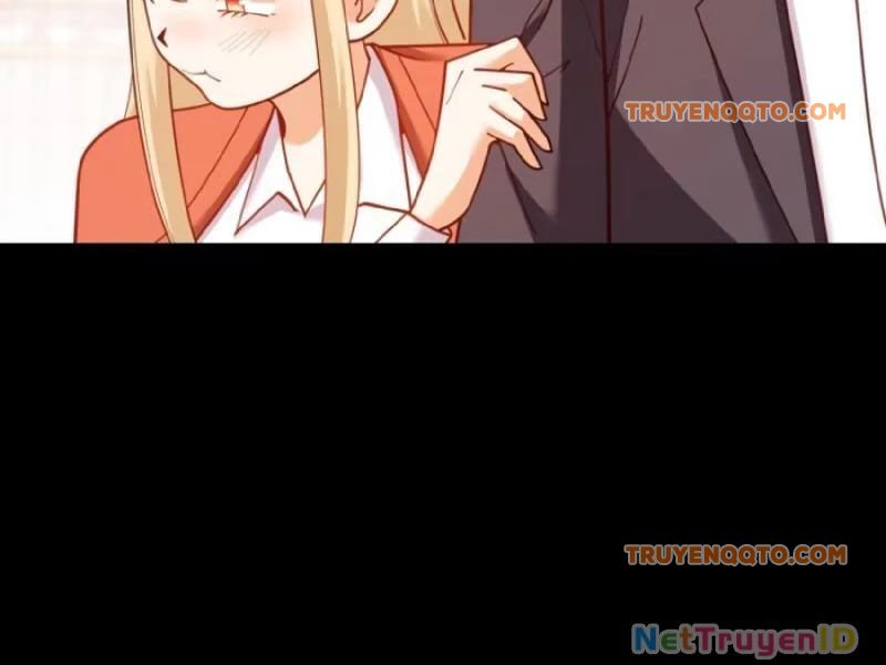 Trọng Sinh Không Làm Chạn Vương, Tôi Một Mình Nạp Game Thăng Cấp Chap 205 - Next Chap 206
