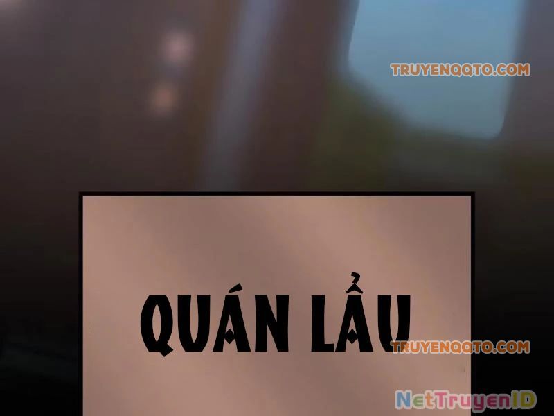 Trọng Sinh Không Làm Chạn Vương, Tôi Một Mình Nạp Game Thăng Cấp Chap 205 - Next Chap 206