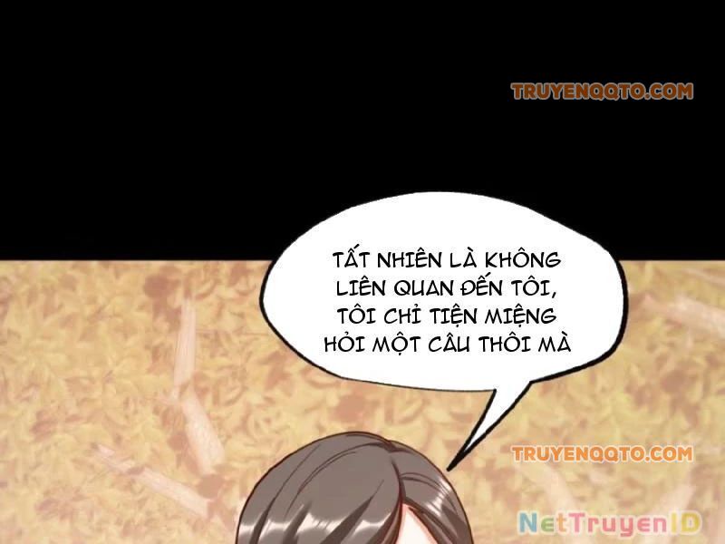 Trọng Sinh Không Làm Chạn Vương, Tôi Một Mình Nạp Game Thăng Cấp Chap 205 - Next Chap 206