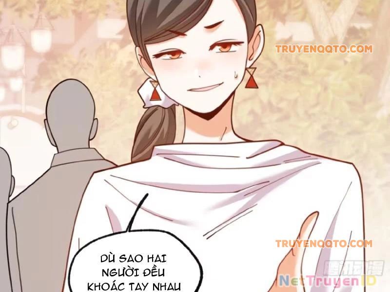 Trọng Sinh Không Làm Chạn Vương, Tôi Một Mình Nạp Game Thăng Cấp Chap 205 - Next Chap 206