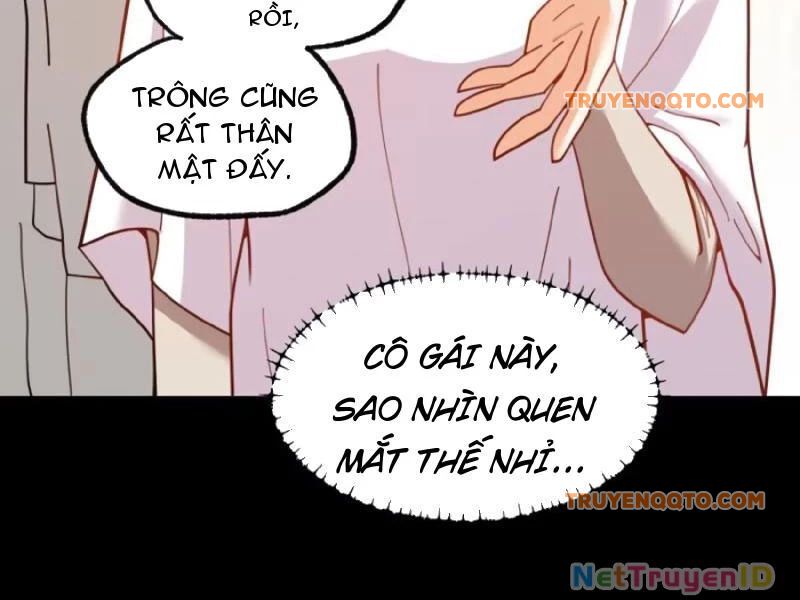Trọng Sinh Không Làm Chạn Vương, Tôi Một Mình Nạp Game Thăng Cấp Chap 205 - Next Chap 206