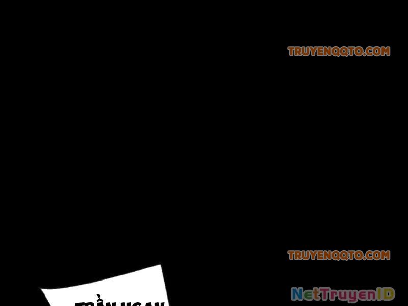 Trọng Sinh Không Làm Chạn Vương, Tôi Một Mình Nạp Game Thăng Cấp Chap 205 - Next Chap 206