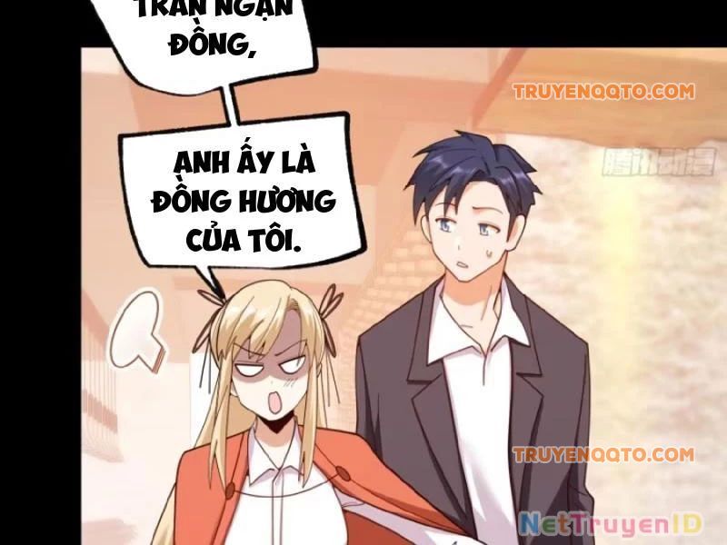 Trọng Sinh Không Làm Chạn Vương, Tôi Một Mình Nạp Game Thăng Cấp Chap 205 - Next Chap 206