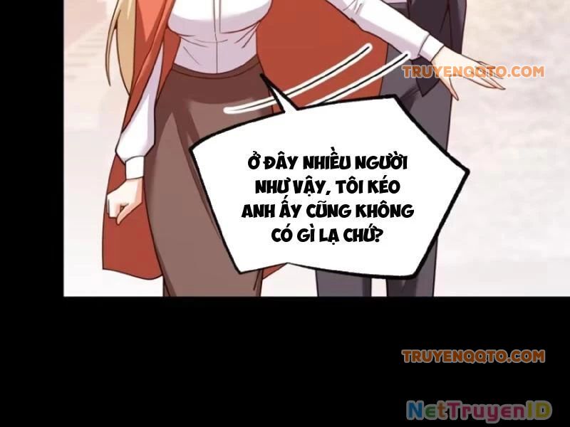 Trọng Sinh Không Làm Chạn Vương, Tôi Một Mình Nạp Game Thăng Cấp Chap 205 - Next Chap 206