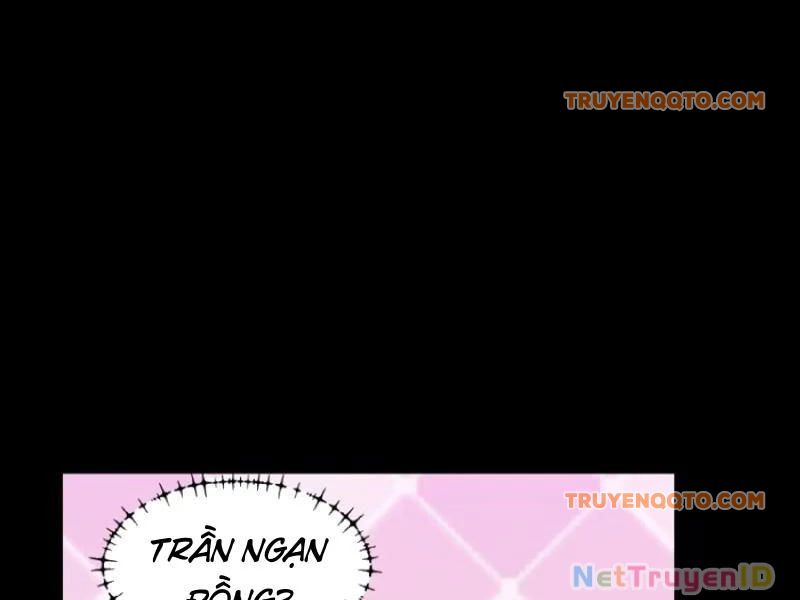 Trọng Sinh Không Làm Chạn Vương, Tôi Một Mình Nạp Game Thăng Cấp Chap 205 - Next Chap 206