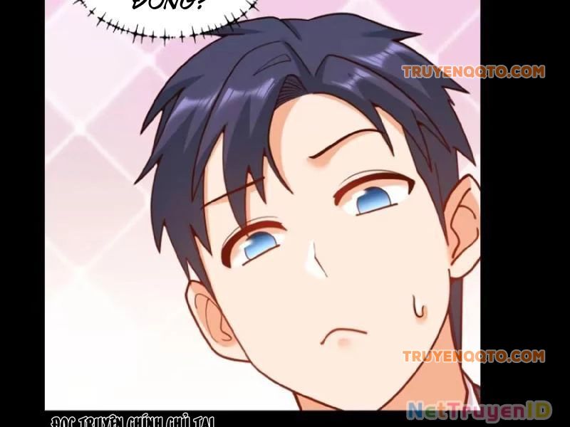 Trọng Sinh Không Làm Chạn Vương, Tôi Một Mình Nạp Game Thăng Cấp Chap 205 - Next Chap 206