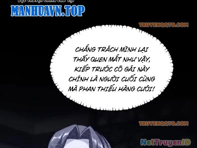 Trọng Sinh Không Làm Chạn Vương, Tôi Một Mình Nạp Game Thăng Cấp Chap 205 - Next Chap 206