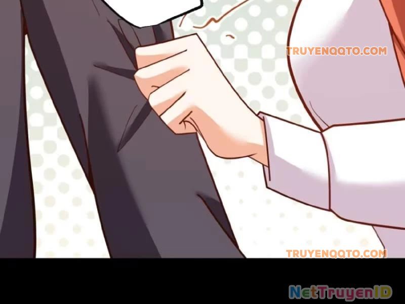 Trọng Sinh Không Làm Chạn Vương, Tôi Một Mình Nạp Game Thăng Cấp Chap 205 - Next Chap 206
