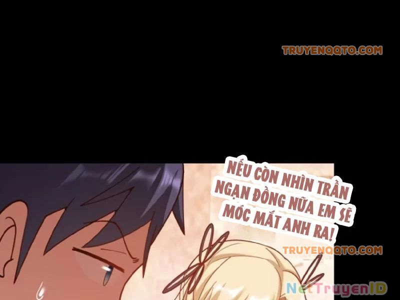 Trọng Sinh Không Làm Chạn Vương, Tôi Một Mình Nạp Game Thăng Cấp Chap 205 - Next Chap 206