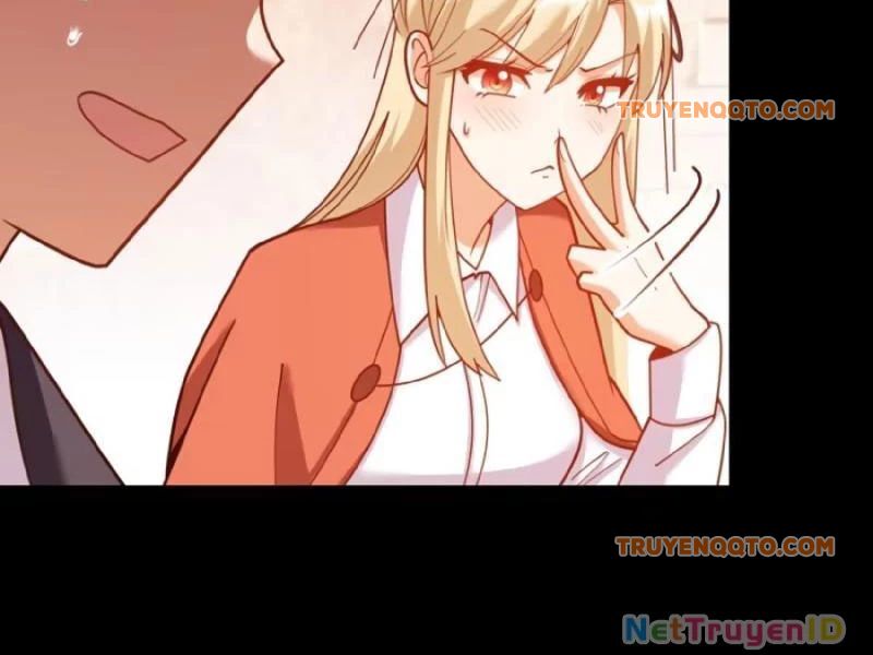 Trọng Sinh Không Làm Chạn Vương, Tôi Một Mình Nạp Game Thăng Cấp Chap 205 - Next Chap 206