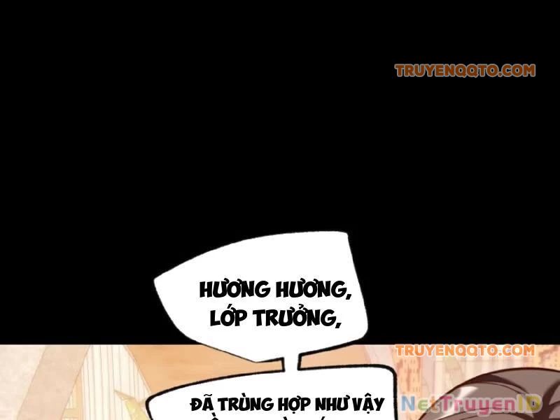 Trọng Sinh Không Làm Chạn Vương, Tôi Một Mình Nạp Game Thăng Cấp Chap 205 - Next Chap 206