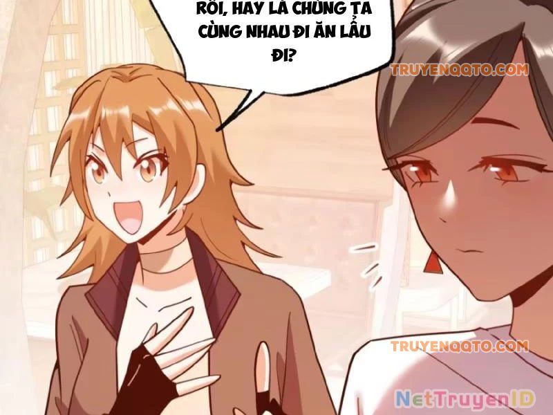 Trọng Sinh Không Làm Chạn Vương, Tôi Một Mình Nạp Game Thăng Cấp Chap 205 - Next Chap 206