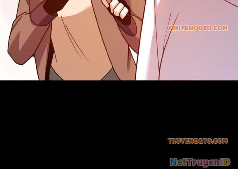 Trọng Sinh Không Làm Chạn Vương, Tôi Một Mình Nạp Game Thăng Cấp Chap 205 - Next Chap 206