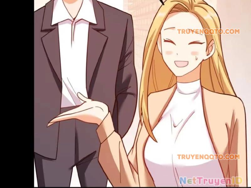 Trọng Sinh Không Làm Chạn Vương, Tôi Một Mình Nạp Game Thăng Cấp Chap 205 - Next Chap 206