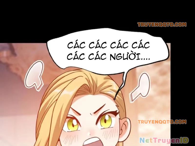 Trọng Sinh Không Làm Chạn Vương, Tôi Một Mình Nạp Game Thăng Cấp Chap 205 - Next Chap 206