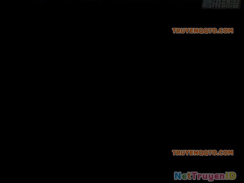 Trọng Sinh Không Làm Chạn Vương, Tôi Một Mình Nạp Game Thăng Cấp Chap 205 - Next Chap 206