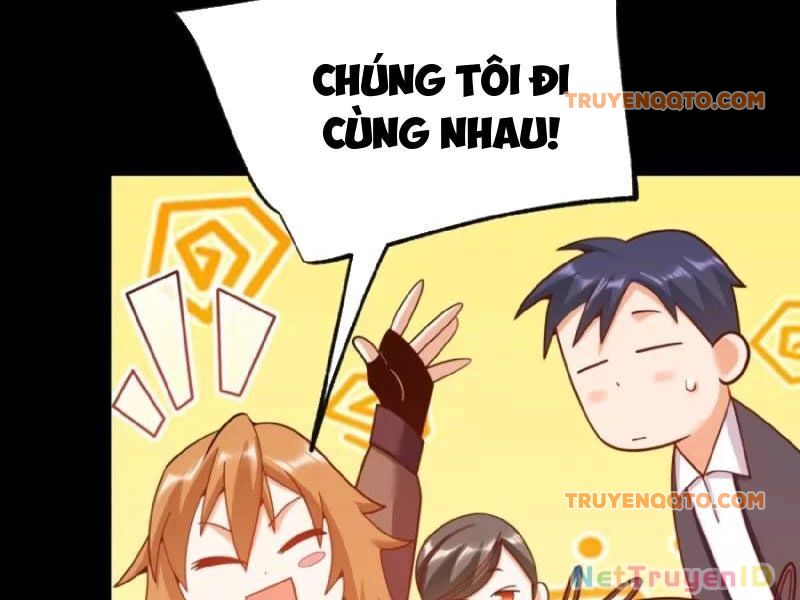 Trọng Sinh Không Làm Chạn Vương, Tôi Một Mình Nạp Game Thăng Cấp Chap 205 - Next Chap 206