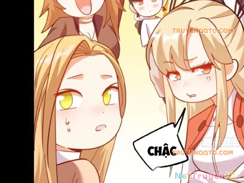 Trọng Sinh Không Làm Chạn Vương, Tôi Một Mình Nạp Game Thăng Cấp Chap 205 - Next Chap 206