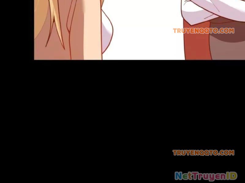 Trọng Sinh Không Làm Chạn Vương, Tôi Một Mình Nạp Game Thăng Cấp Chap 205 - Next Chap 206