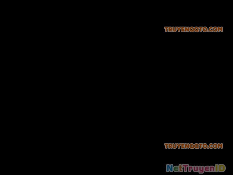 Trọng Sinh Không Làm Chạn Vương, Tôi Một Mình Nạp Game Thăng Cấp Chap 205 - Next Chap 206