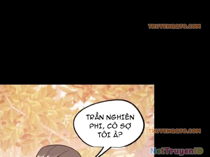 Trọng Sinh Không Làm Chạn Vương, Tôi Một Mình Nạp Game Thăng Cấp Chap 205 - Next Chap 206