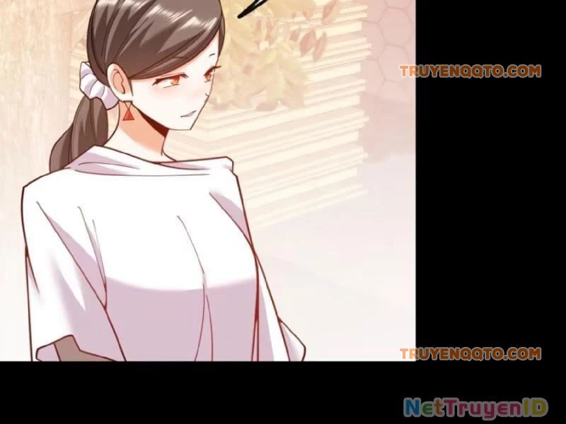 Trọng Sinh Không Làm Chạn Vương, Tôi Một Mình Nạp Game Thăng Cấp Chap 205 - Next Chap 206