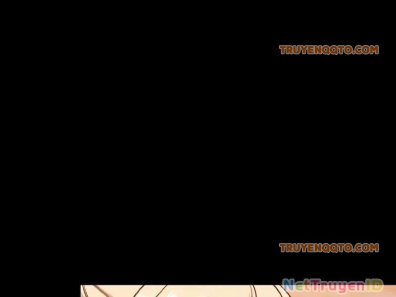 Trọng Sinh Không Làm Chạn Vương, Tôi Một Mình Nạp Game Thăng Cấp Chap 205 - Next Chap 206