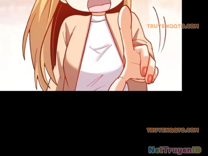 Trọng Sinh Không Làm Chạn Vương, Tôi Một Mình Nạp Game Thăng Cấp Chap 205 - Next Chap 206