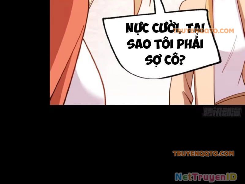 Trọng Sinh Không Làm Chạn Vương, Tôi Một Mình Nạp Game Thăng Cấp Chap 205 - Next Chap 206