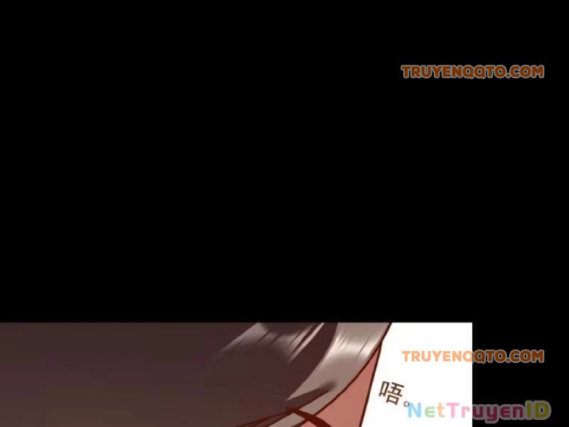 Trọng Sinh Không Làm Chạn Vương, Tôi Một Mình Nạp Game Thăng Cấp Chap 205 - Next Chap 206
