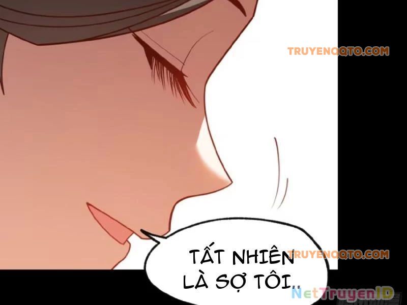 Trọng Sinh Không Làm Chạn Vương, Tôi Một Mình Nạp Game Thăng Cấp Chap 205 - Next Chap 206