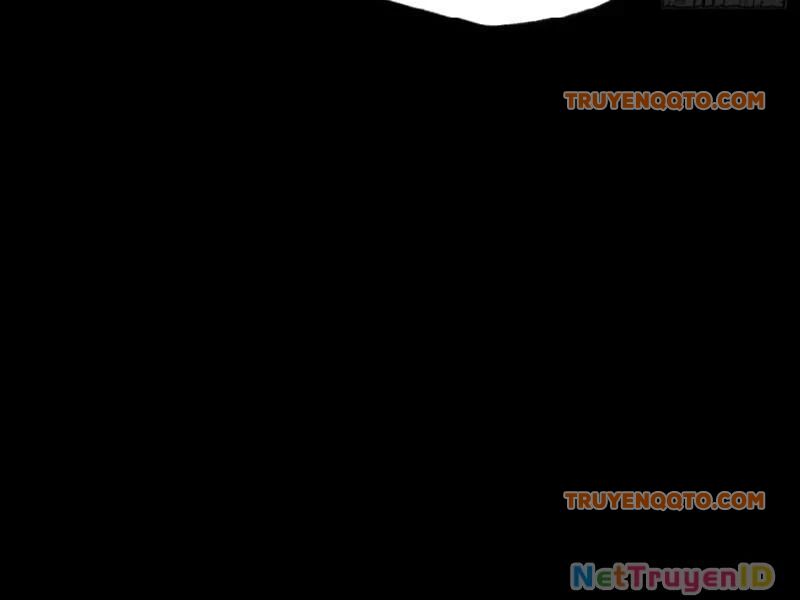 Trọng Sinh Không Làm Chạn Vương, Tôi Một Mình Nạp Game Thăng Cấp Chap 205 - Next Chap 206