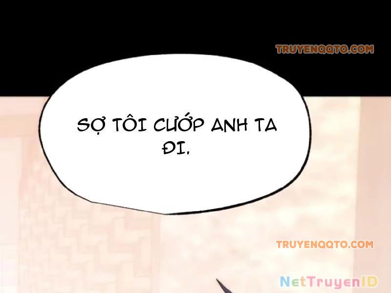 Trọng Sinh Không Làm Chạn Vương, Tôi Một Mình Nạp Game Thăng Cấp Chap 205 - Next Chap 206