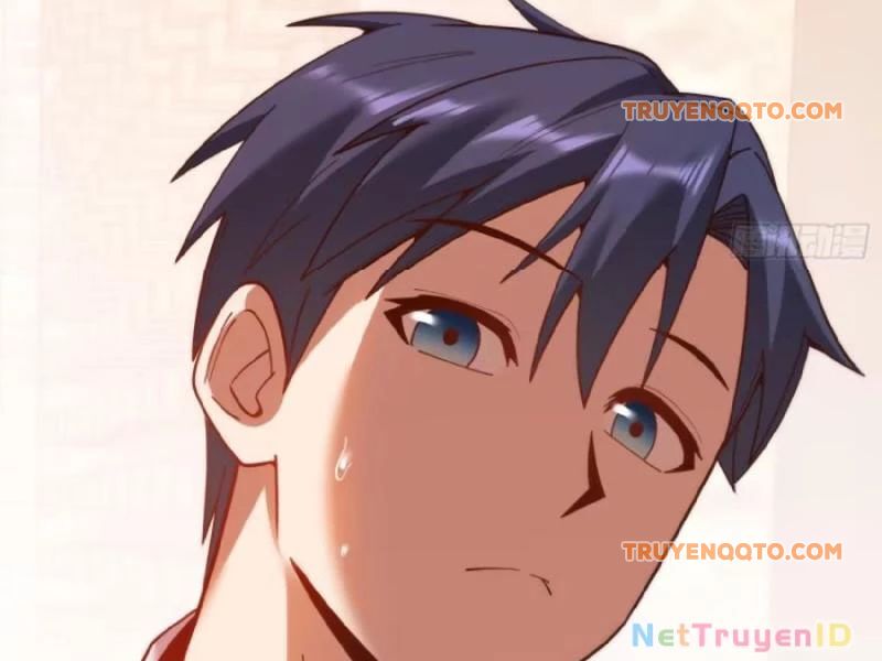 Trọng Sinh Không Làm Chạn Vương, Tôi Một Mình Nạp Game Thăng Cấp Chap 205 - Next Chap 206