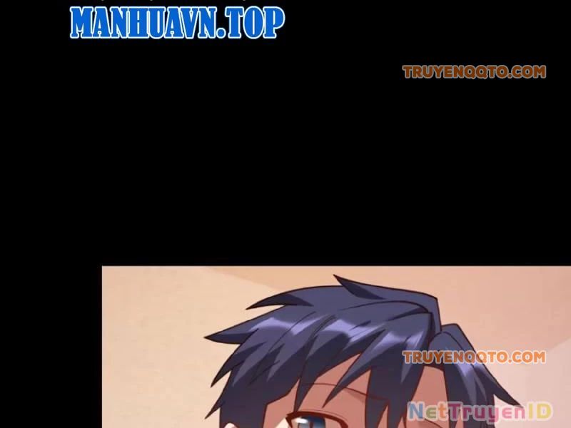 Trọng Sinh Không Làm Chạn Vương, Tôi Một Mình Nạp Game Thăng Cấp Chap 205 - Next Chap 206