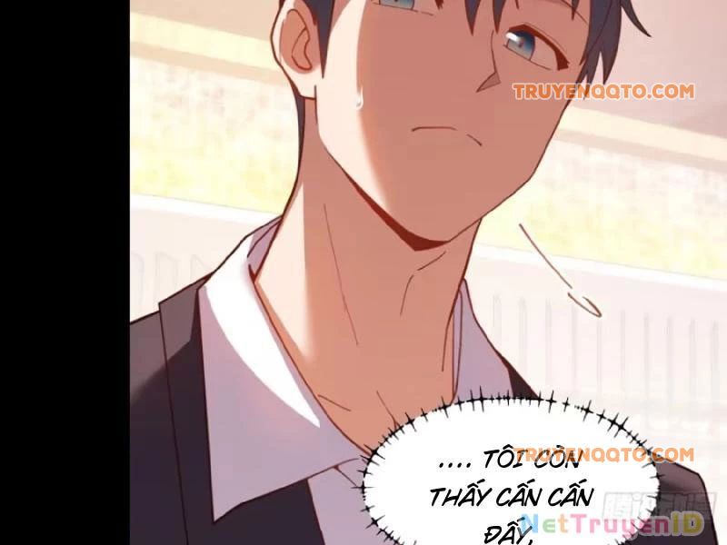 Trọng Sinh Không Làm Chạn Vương, Tôi Một Mình Nạp Game Thăng Cấp Chap 205 - Next Chap 206