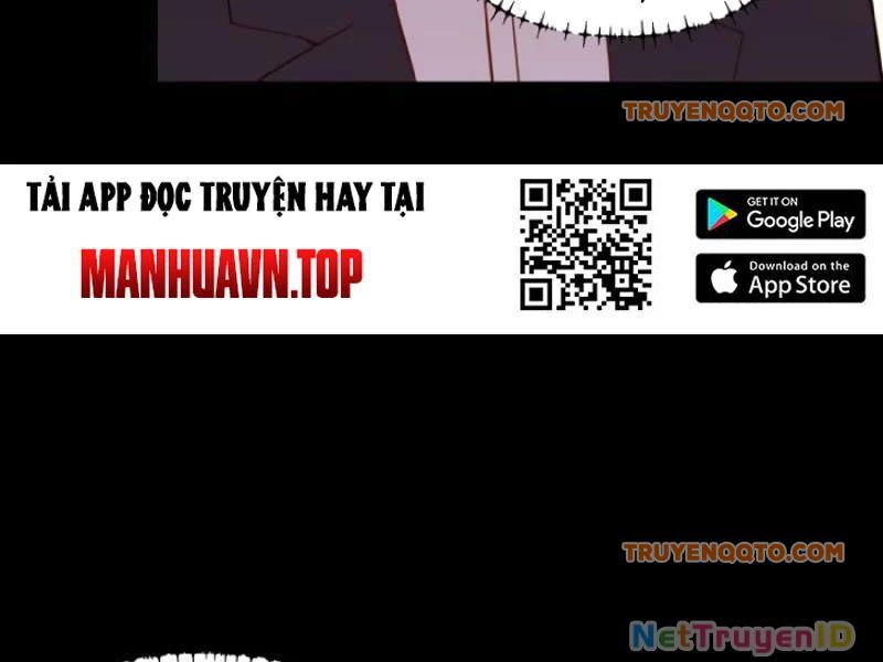 Trọng Sinh Không Làm Chạn Vương, Tôi Một Mình Nạp Game Thăng Cấp Chap 205 - Next Chap 206
