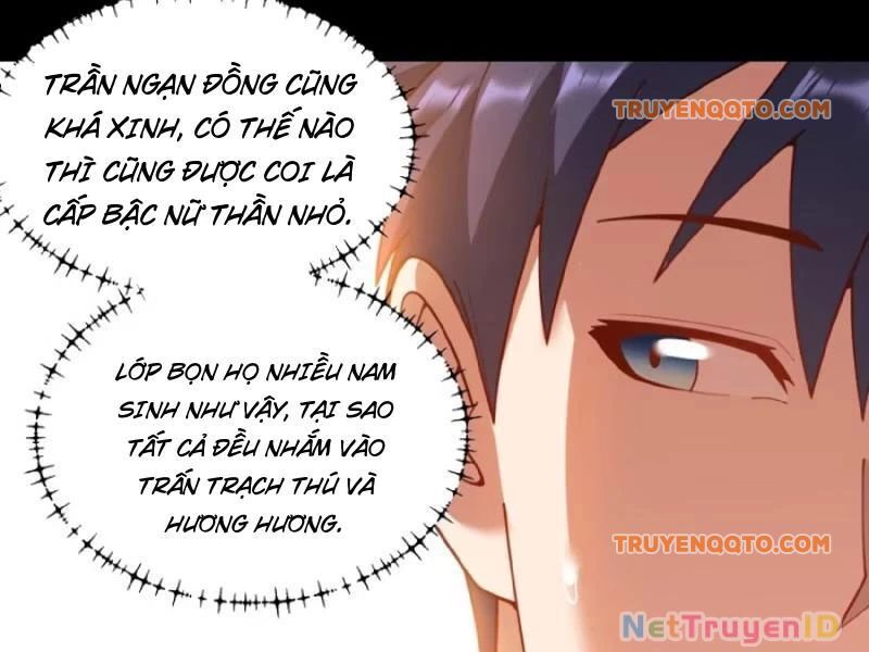 Trọng Sinh Không Làm Chạn Vương, Tôi Một Mình Nạp Game Thăng Cấp Chap 205 - Next Chap 206