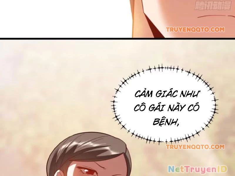 Trọng Sinh Không Làm Chạn Vương, Tôi Một Mình Nạp Game Thăng Cấp Chap 205 - Next Chap 206