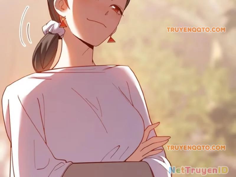Trọng Sinh Không Làm Chạn Vương, Tôi Một Mình Nạp Game Thăng Cấp Chap 205 - Next Chap 206