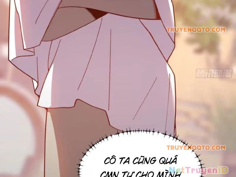 Trọng Sinh Không Làm Chạn Vương, Tôi Một Mình Nạp Game Thăng Cấp Chap 205 - Next Chap 206