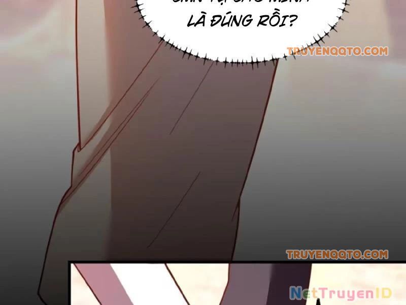 Trọng Sinh Không Làm Chạn Vương, Tôi Một Mình Nạp Game Thăng Cấp Chap 205 - Next Chap 206