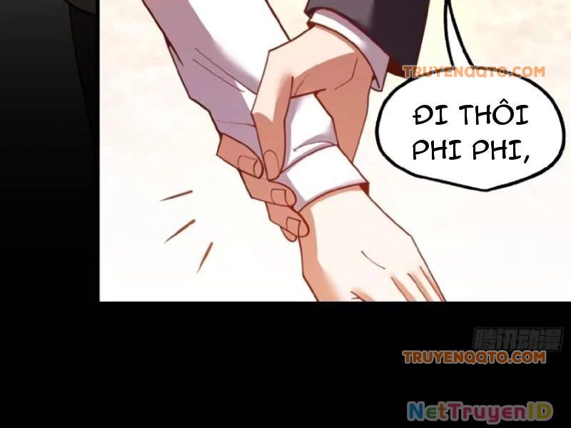 Trọng Sinh Không Làm Chạn Vương, Tôi Một Mình Nạp Game Thăng Cấp Chap 205 - Next Chap 206