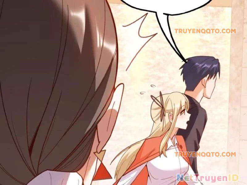 Trọng Sinh Không Làm Chạn Vương, Tôi Một Mình Nạp Game Thăng Cấp Chap 205 - Next Chap 206